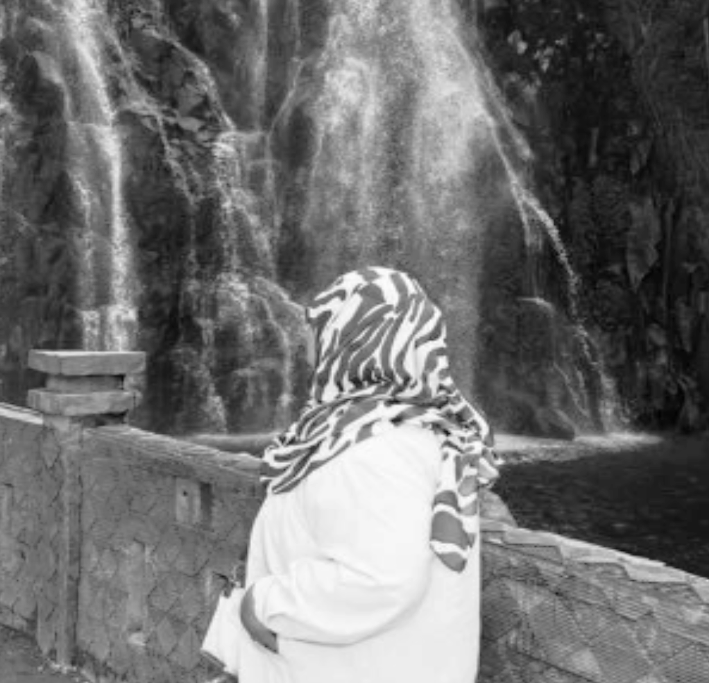 Beena