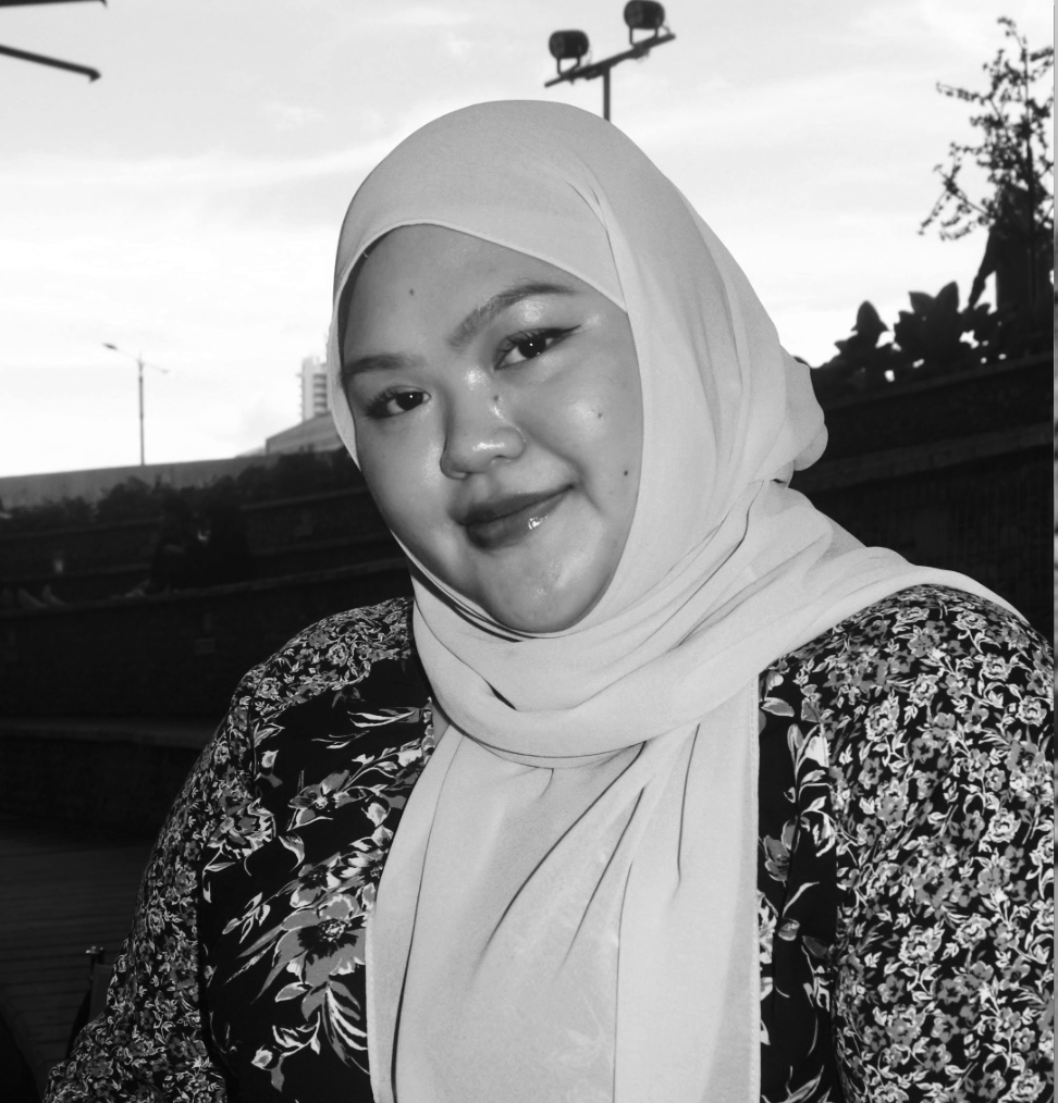 Farz