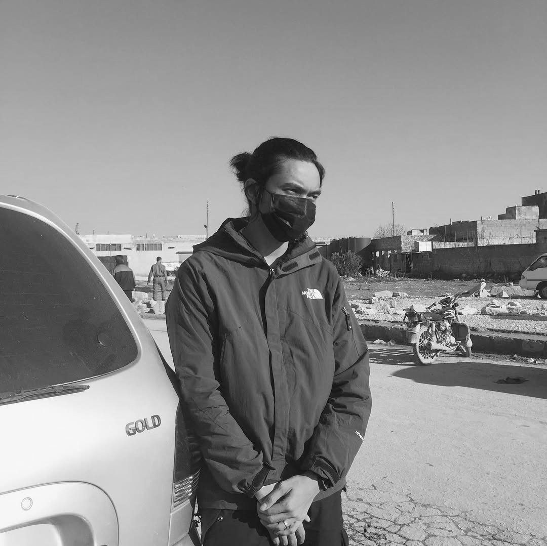 Afiq