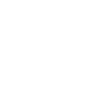 RISE AND WIN CREATIVE SDN BHD Logo